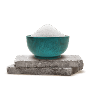Magnezyum Sülfat