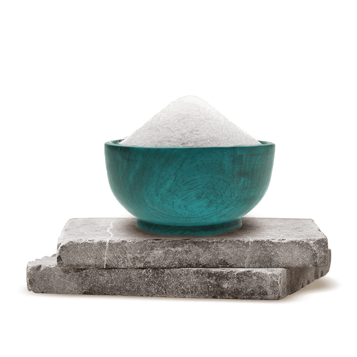 Magnezyum Sülfat