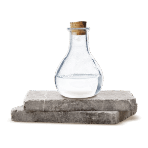 Acacia Collagen (Bitkisel Kolajen)