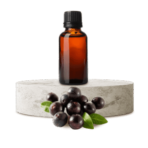 Acai Berry Yağı