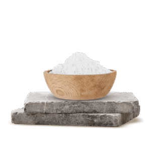 Allantoin