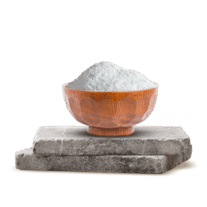 Alpha Arbutin