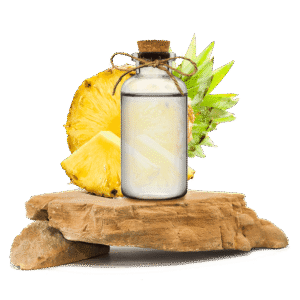 Ananas Ekstratı