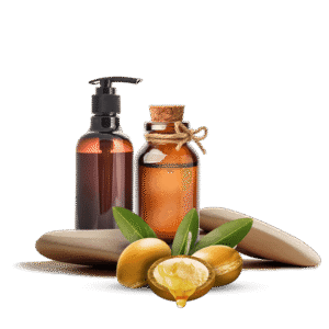 Argan Esansı