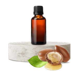Argan Yağı
