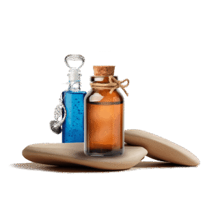 Aventus Esansı