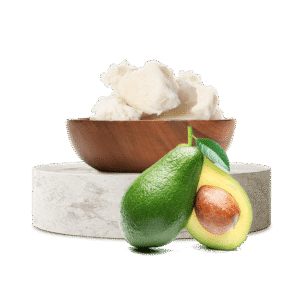 Avocado Yağı (Katı)