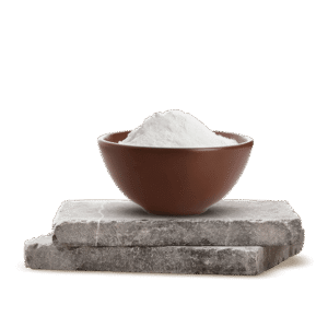 Azelaic Acid