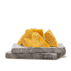 Balmumu (Beeswax)