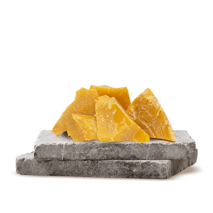 Balmumu (Beeswax)