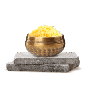 Balmumu (Tane)