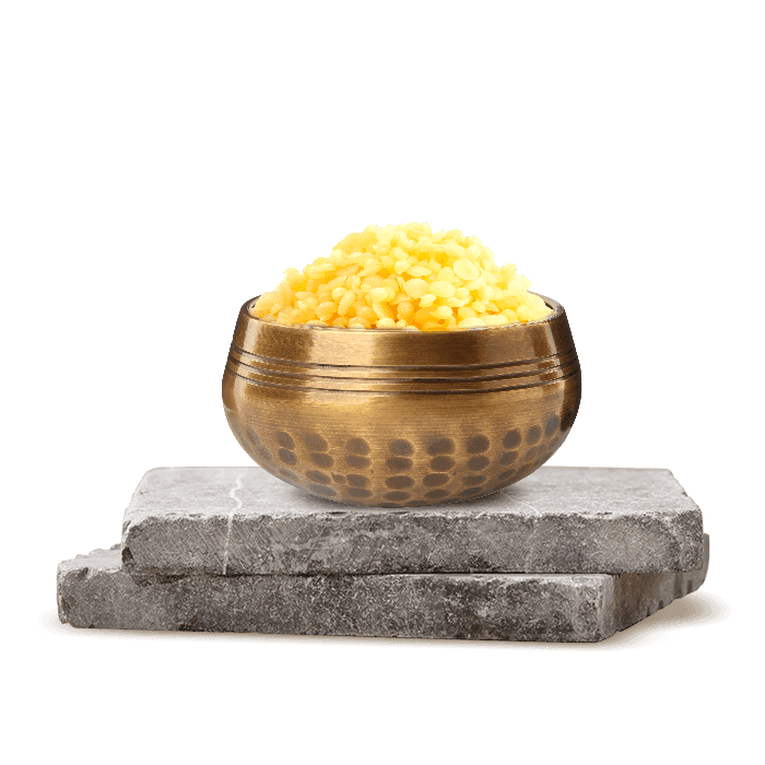Balmumu (Tane)