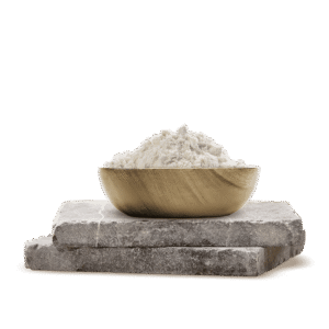 Bej Kil (Beige Clay)