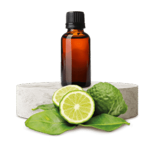 Bergamot Esansiyel Yağı