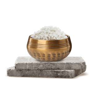 Beyaz Balmumu (White Beeswax)