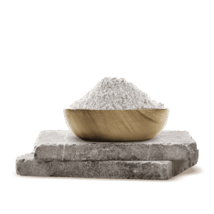 Beyaz Kaolin Kil