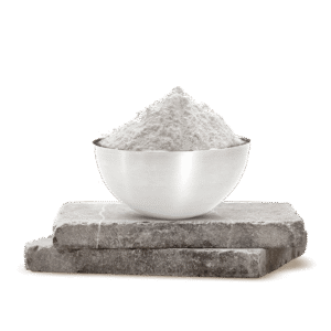 Biotin