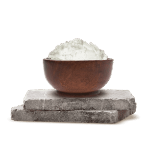 Buğday Mumu ( Wheat Germ Wax)