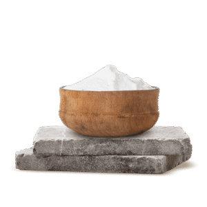 C vitamini