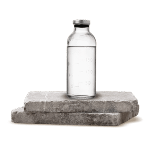C12-15 Alkyl Benzoate - C12-15 Alkil Benzoat