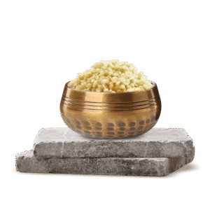 Candelilla Wax