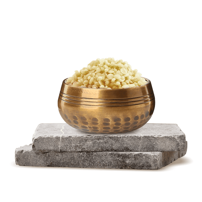 Candelilla Wax (Eco)
