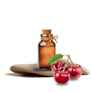 Cherry Dream Esansı
