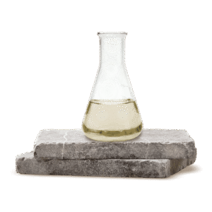Coco Glucoside