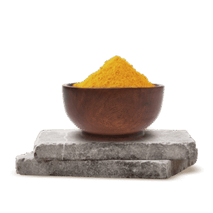 Coenzyme Q10 - Koenzim Q10