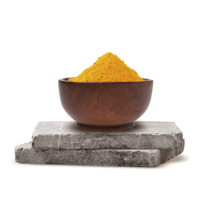 Coenzyme Q10 - Koenzim Q10