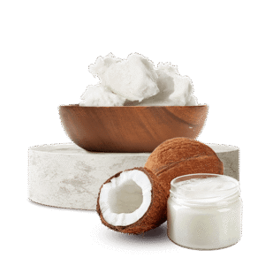 Hindistan Cevizi Yağı (Deodorize)