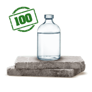 Dimethicone 100 ( Dimetikon )