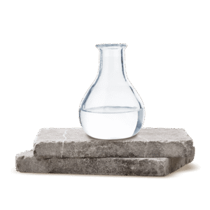 Dipropylene Glycol