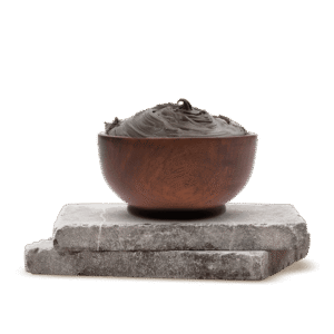 Doğal Çamur (Natural Mud)