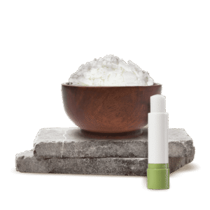 Dudak Balsamı Bazı (Lip Balm Base)