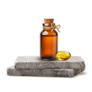 E Vitamini