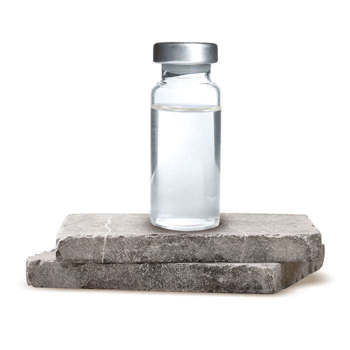 EDTA (Ethylene Diamine Tetra Acetic Acid)