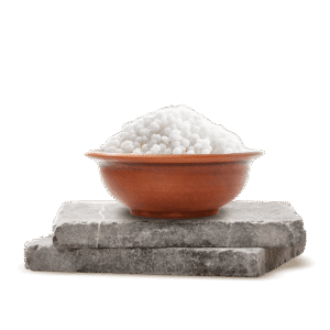 Emülsifiyen Wax