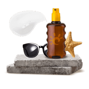 Ethylhexyl Methoxycinnamate