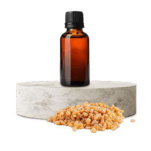 Frankincense (Akgünlük) Uçucu Yağı