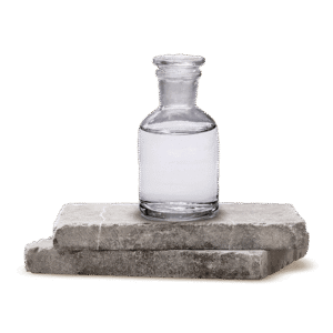 Gliserin (Bitkisel)
