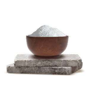 Glyceryl Monostearate (GMS)