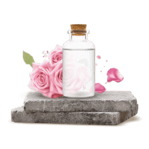 Gül Suyu (Rose Hydrosol)
