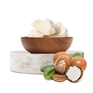Shea Butter (Ham)