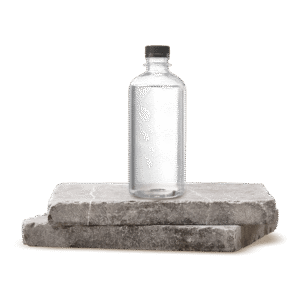 Hexanediol
