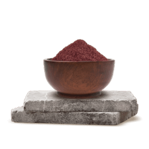 Hibiskus Exfoliant