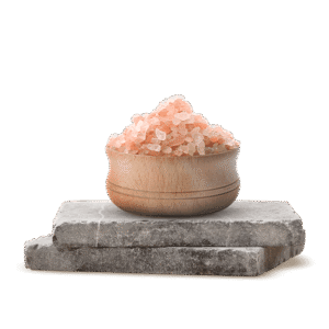 Himalaya Tuzu