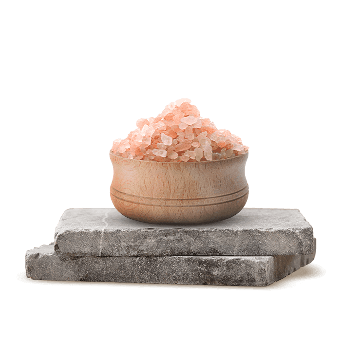 Himalaya Tuzu