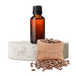 Hint Yağı (Castor Oil)