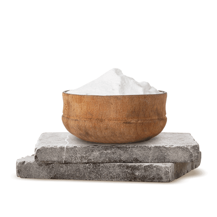 Hyaluronik Asit Düşük Molekül (Sodyum Hyaluronat)